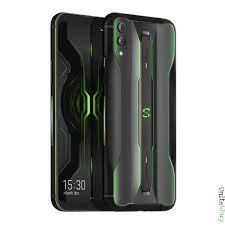 Xiaomi Black Shark 2 Pro 12/128Gb ...