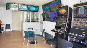 Cea mai variata oferta de pariuri sportive si pariuri live. Cast Remorcare Imita Pariuri Sportive Gobet Yukselsigortacilik Com