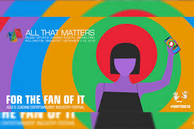 Greve is one of the most. Gunnar Greve Picante Today Hot News Today