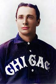 Krantzbucks pics to colorize