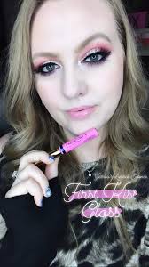 Stunning Floral Midi Dress for Brunch or Engagement Photos