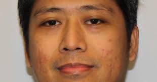 Disputation for Janronel Calog Pomicpic