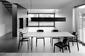 Besides traditional rectangular designs, you'll find round, oval, and square options. Furniture Guide Is Mdf Furniture Right For My Home Architectural Digest India