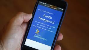 Jun 30, 2021 · 4ª parcela do auxílio emergencial 2021. Governo Antecipa Calendario De Pagamento Da Terceira Parcela Do Auxilio Emergencial Confira As Datas Economia Extra Online