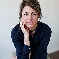 The House Party by Rita Cameron