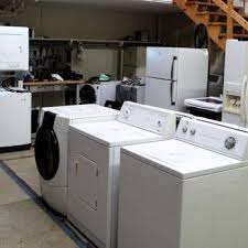 Find great washer and dryer combos from the best brands. Byrd Appliance Specialists Appliances Repair 3825 Gilbert Dr Shreveport La Phone Number