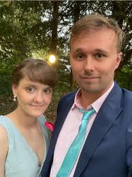 New Edge Expansion in Destiny 2