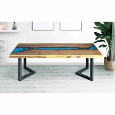 We are often commissioned to do art pieces for hanging on walls. On Sale Ready To Ship Walnut Parota Epoxy Resin Table Diy Live Edge River Table Buy Epoxy Resin Table Live Edge Rive Table Diy Table Walnut Parota Product On Alibaba Com