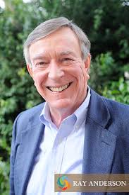 The Essential Bioneers