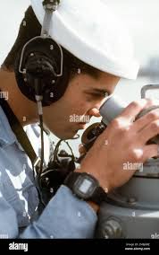 Uss gary hi-res stock photography and images