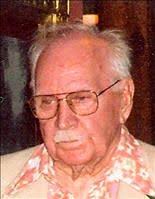 Theodore Maliszewski Obituary (2009)