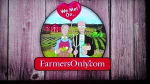 Over 356 reviews are here! Farmers Only Dating Site Hilarious Youtube