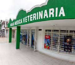 Unidad Médica Veterinaria De La Costa S.A.S