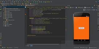 There was a problem preparing your codespace, please try again. Source Code Aplikasi Android Full Version Android Studio Eclipse