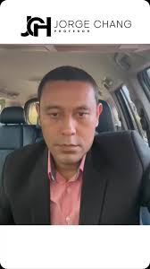 Les comparto otra edición de Analizando los Hechos…