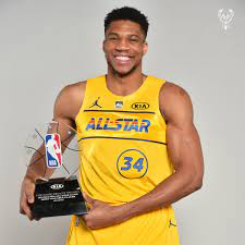 Year player(s) team(s) 2021 giannis antetokounmpo, milwaukee bucks 2020 kawhi leonard, la clippers 2019 kevin durant, golden state. Milwaukee Bucks On Twitter The Only Players To Ever Win Mvp All Star Mvp Dpoy Giannis Antetokounmpo Michael Jordan Kevin Garnett Nbaallstar Https T Co 1nrvykwyti