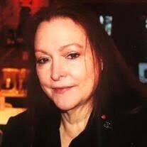 Beverly Calloway's Instagram, Twitter & Facebook