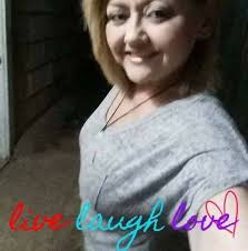 Yolanda Cantu Obituary (2018)