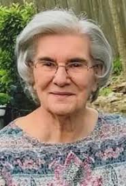 Margaret Abel Obituary (2023)