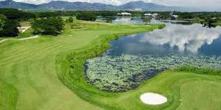 Belakangan diketahui ternyata kristal mani gajah ini berharga miliaran rupiah pergramnya. Batu Gajah Di Perak