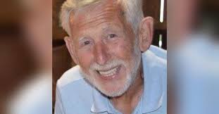 Jerome "Jerry" J. Boda Obituary