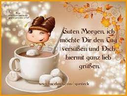Kostenlos bilder facebook schönen tag. Guten Morgen Bilder Furs Handy Gb Bilder Gb Pics Gastebuchbilder Guten Morgen Bilder Lustige Guten Morgen Grusse Guten Morgen