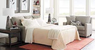 Maybe you would like to learn more about one of these? How To Inflate Deflate Your La Z Boy Slumberair Mattress