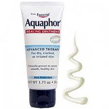 Tattooing might leave the skin dry, which makes it hard for the skin to heal. Is Aquaphor Good For Tattoo Care Bali Tattoo Populars