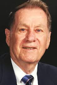 Search Lloyd Rodgers Obituaries and Funeral Services