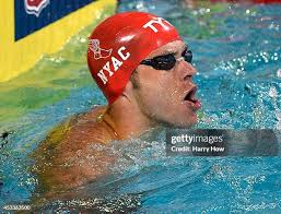 730 Harry Plummer Stock Photos, High-Res Pictures, and Images