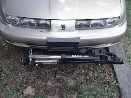 We did not find results for: Tow Bar Custom Truck Accessories