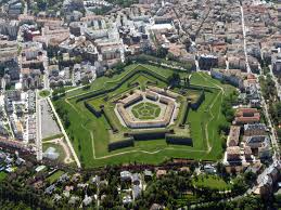 State cercando gli alberghi adatti a cittadella? Cittadella Fortezza Wikipedia