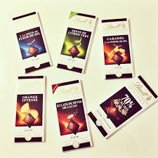Roh La La Lindt Nous A Gatees En Chocolat Http Instagram Com P Kg Wqutboe Feve De Cacao Cacao Caramel
