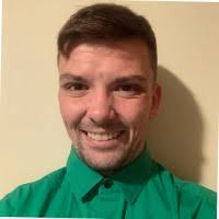 Timothy Wierzbicki II