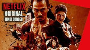 Netflix and bollywood movies on netflix in 2019 release. Netflix S Original Movies Hindi Dubbed List Explained Part 1 Youtube