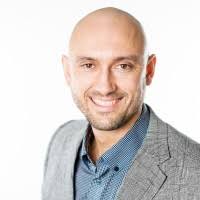 60+ "Ed Sauer" profiles