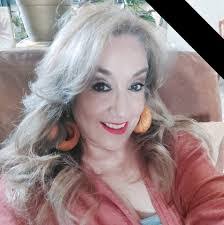 Leticia Tarango's Instagram, Twitter & Facebook