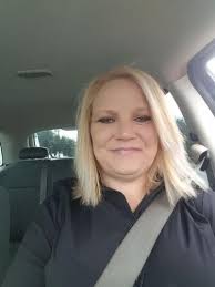 Brandy Ann Harmon Obituary (2025)