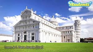 Image result for arte romanica