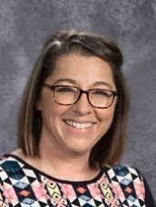 Rebecca Siebert's Instagram, Twitter & Facebook