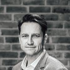 Wesley Barnard is fundraising for Fine & Country Foundation