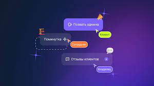 Превосходная шумоизоляция