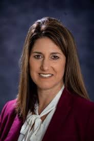 June 22, 23 Comprehensive Program