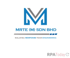 We did not find results for: Malaysian Firm Establishes Rpa Academy To Address Talent Shortage Rpa Today Publication Newsletter