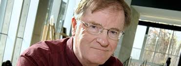 Misconceptions in Astronomy: From Everyday Life to the Big Bang