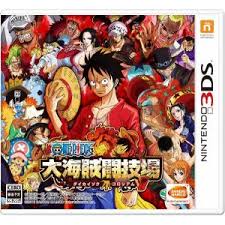 Encuentra lo que estás buscando cerca de ti en wallapop. Comprar Juegos Softs Usados De Nintendo 3ds Importacion Japonesa