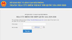 Theo ghi nhận của diemthi.tuyensinh247.com, diem thi vao lop 10 đề thi thử thpt quốc gia, đại học: Cach Tra Cá»©u Ä'iá»ƒm Thi Thpt Quá»'c Gia 2019 Theo Tá»«ng Cac Tá»‰nh Thanh Phá»' Baotintuc Vn