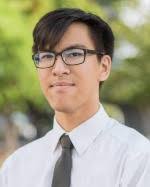 Schmid College Faculty Directory