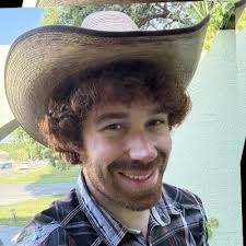 gis #centralflorida #etmgeo #etminc #career