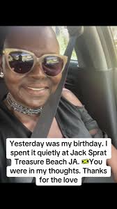 duet with @Stacy-Ann #laryngealcancer#noonedeserves an et#cancersurvi...